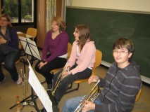 Blaeser-Schulung09-22