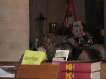 Blaesergottesdienst-01