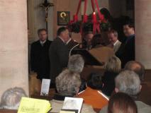 Blaesergottesdienst-02