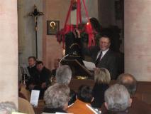 Blaesergottesdienst-03
