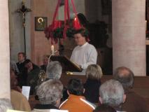 Blaesergottesdienst-04