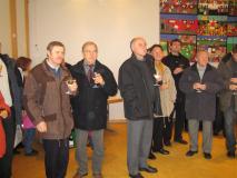 Blaesergottesdienst-05