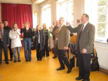 Blaesergottesdienst-06