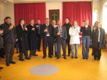 Blaesergottesdienst-07