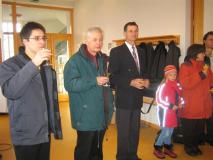 Blaesergottesdienst-08
