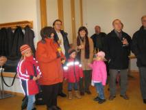 Blaesergottesdienst-09