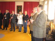 Blaesergottesdienst-11