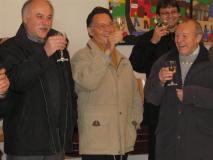 Blaesergottesdienst-12