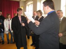 Blaesergottesdienst-14