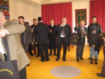 Blaesergottesdienst-15