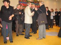 Blaesergottesdienst-16