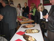 Blaesergottesdienst-18