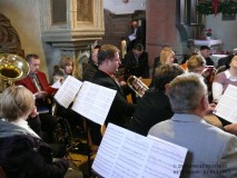 Blaesergottesdienst10-01