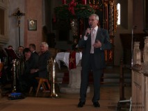Blaesergottesdienst10-02