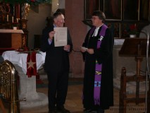 Blaesergottesdienst10-03