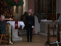 Blaesergottesdienst10-04