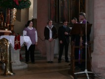 Blaesergottesdienst10-05