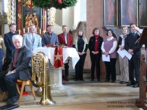 Blaesergottesdienst10-06