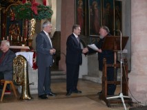 Blaesergottesdienst10-07