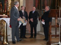 Blaesergottesdienst10-08