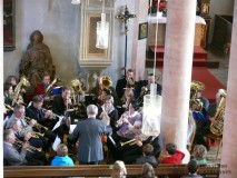 Blaesergottesdienst10-09