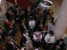 Blaesergottesdienst10-11