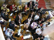 Blaesergottesdienst10-12