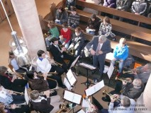 Blaesergottesdienst10-13