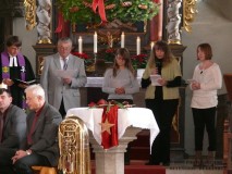 Blaesergottesdienst10-14