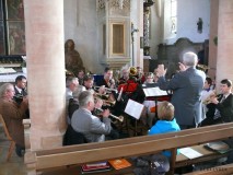 Blaesergottesdienst10-15