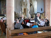 Blaesergottesdienst10-16