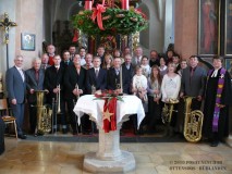 Blaesergottesdienst10-18