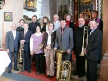 Blaesergottesdienst10-19