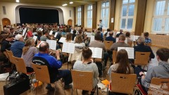 BlaeserschulungEnsdorf20-06