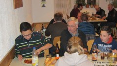 SchulungVorra13-01b