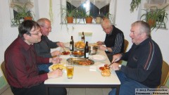 SchulungVorra13-04