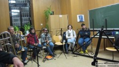 SchulungVorra13-08