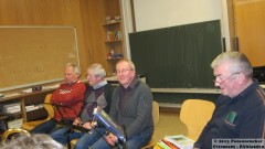 SchulungVorra13-09