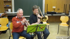 SchulungVorra13-16