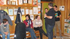 SchulungVorra13-19b
