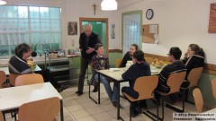 SchulungVorra13-20