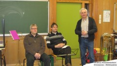 SchulungVorra13-23