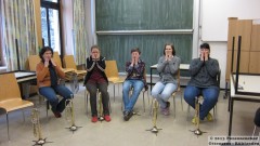SchulungVorra13-25