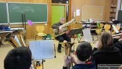SchulungVorra13-27