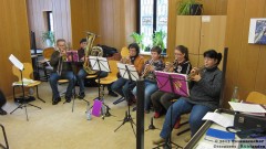 SchulungVorra13-36