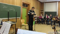 SchulungVorra13-37b