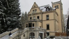 SchulungVorra13-41