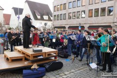 BPT Hersbruck 29.10.17