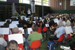 BPT Reichenschwand 19.05.07