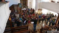 BrassDay15-03